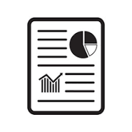 Premium Plan - 4 Month